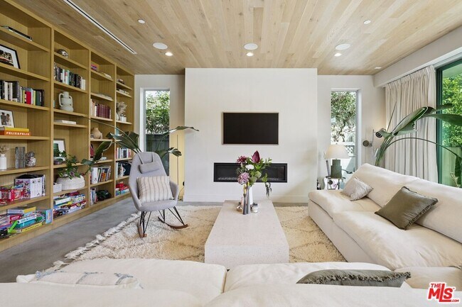 Foto del edificio - 1310 Preston Wy