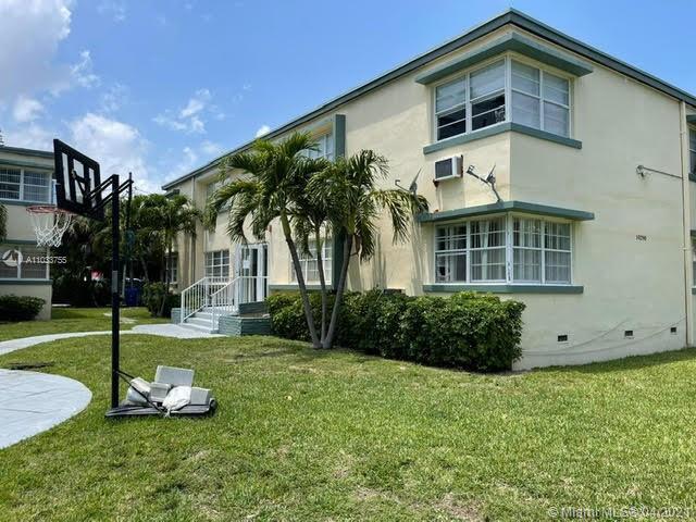 Building Photo - 10270 E Bay Harbor Dr