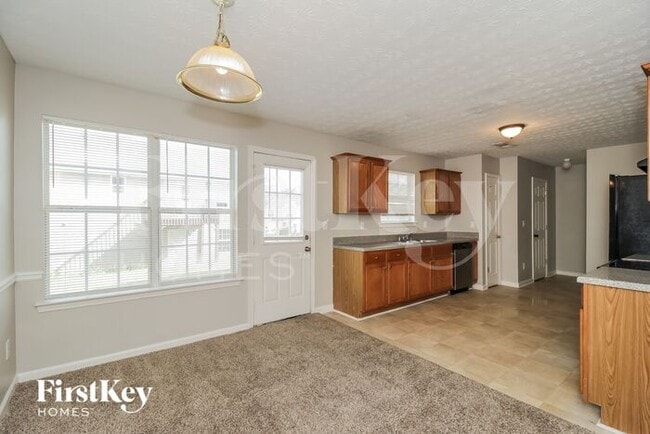 Building Photo - 1555 Keystone Dr