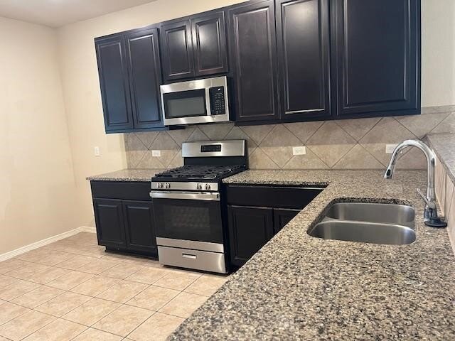 Foto del edificio - 2335 Republic Wy