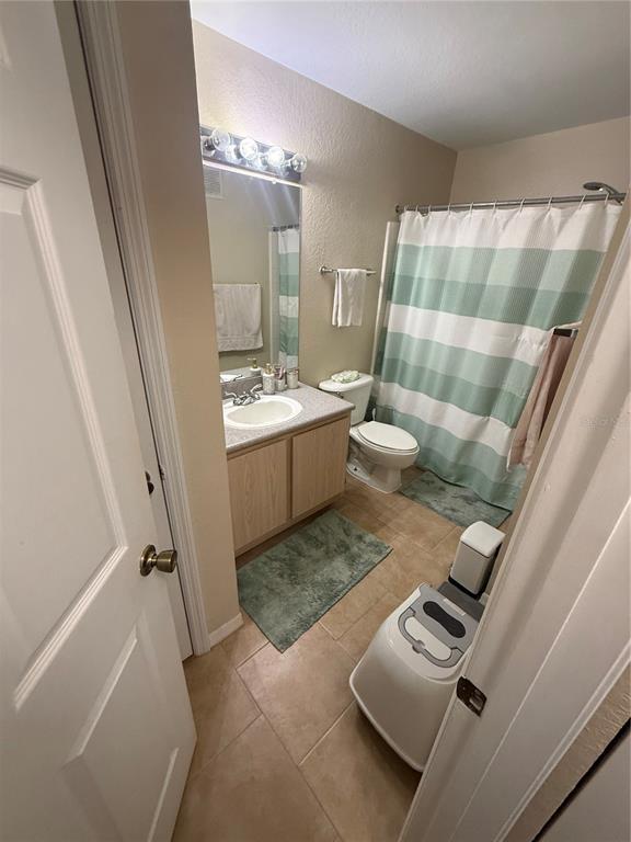 Building Photo - 8911 Manor Loop