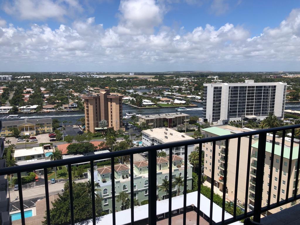 Foto principal - 405 N Ocean Blvd