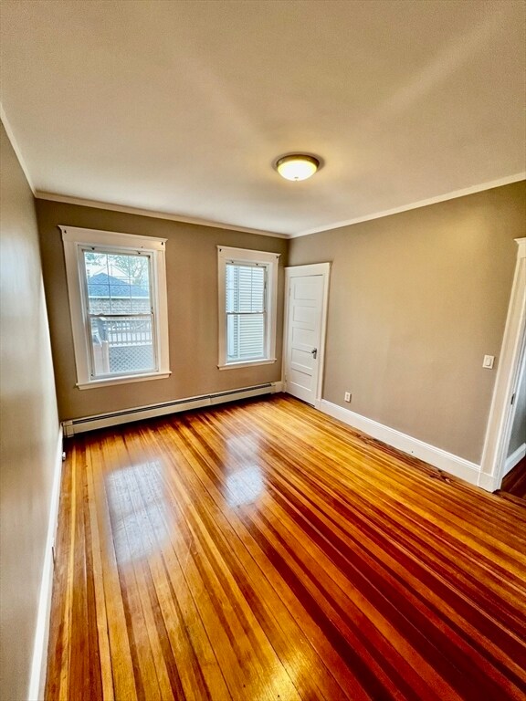Building Photo - 81 Playstead Rd