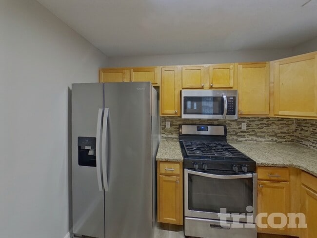 Building Photo - 3510 Cameo Ct