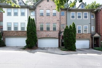 Building Photo - 1441 Ashford Creek Cir NE