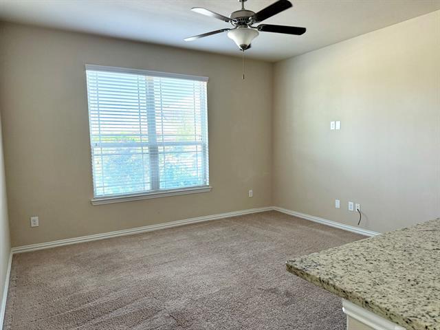 Building Photo - 205 Churchill Dr
