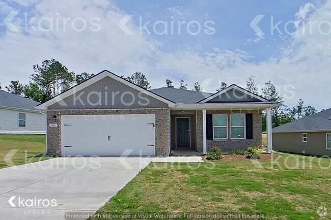 Building Photo - 280 Laurel Springs Dr