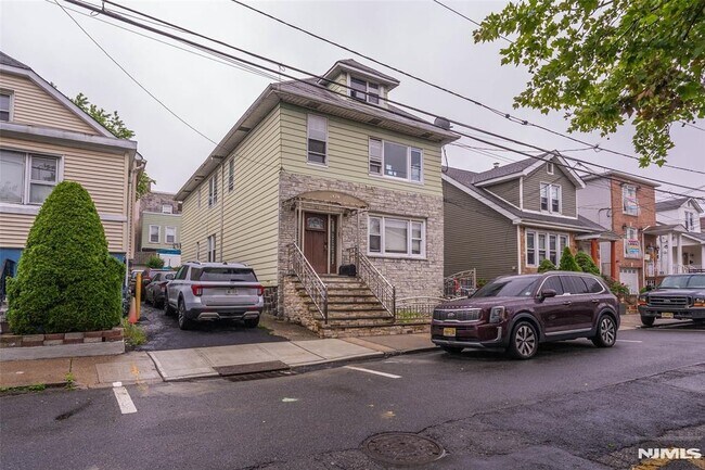 Foto del edificio - 7420 4th Ave