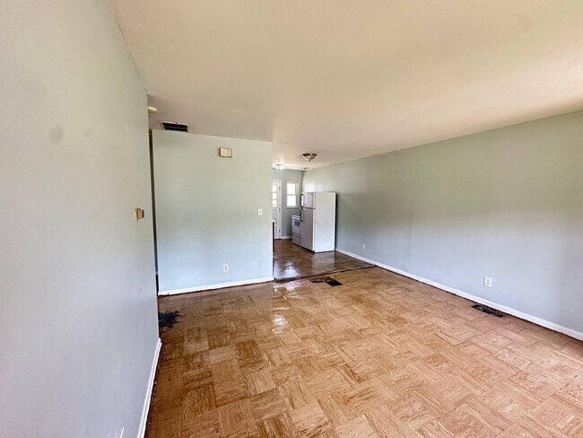 Foto del edificio - 2723 McCall St