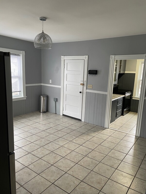 Foto del edificio - 76 Wallace St