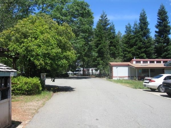 Building Photo - Rebel Ridge Village