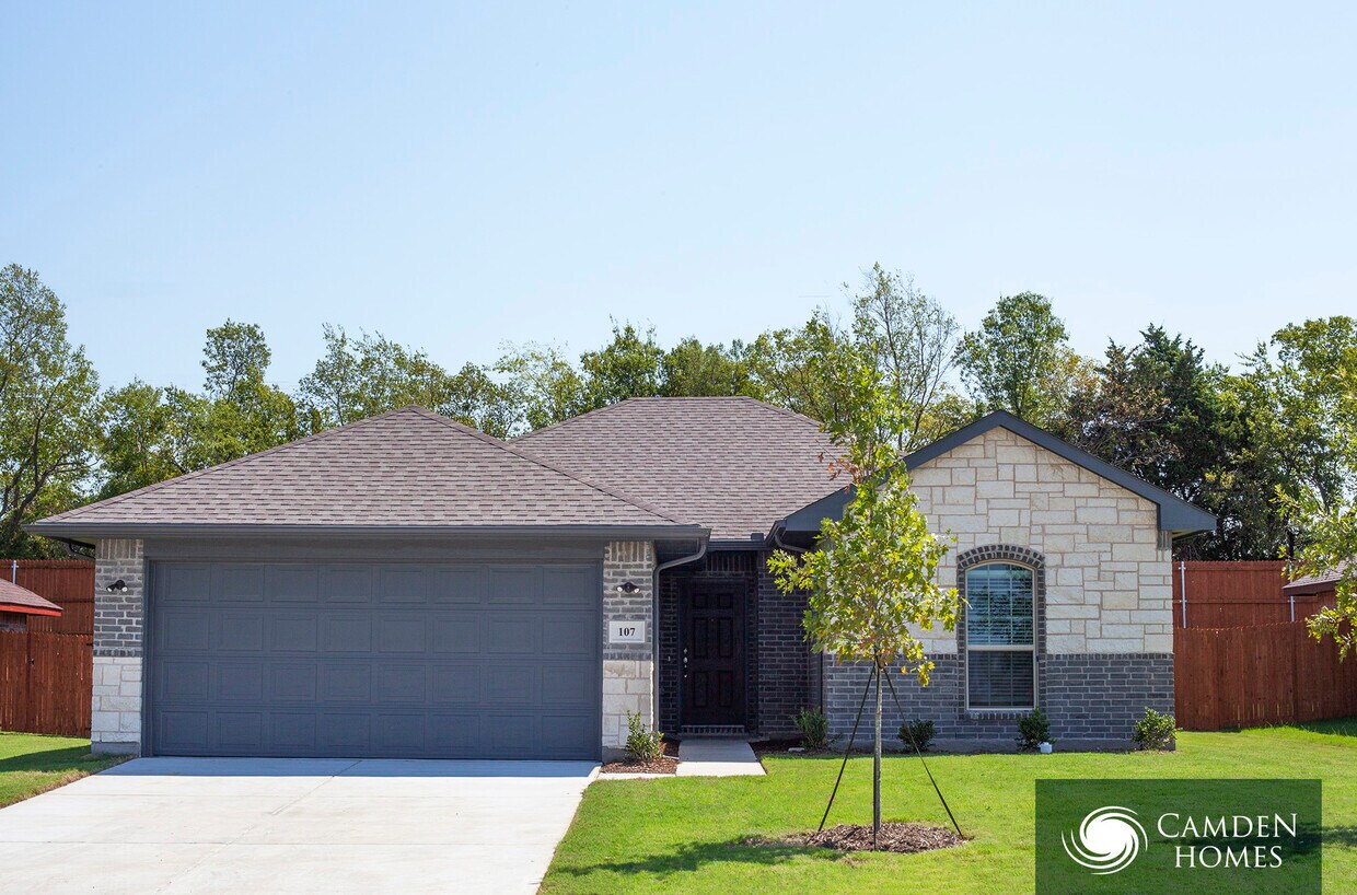 Primary Photo - 10046 Spice Ln