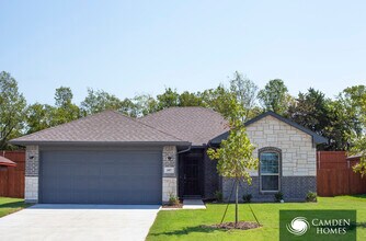 Building Photo - 14567 Trough Ln