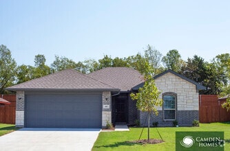 Building Photo - 14567 Trough Ln
