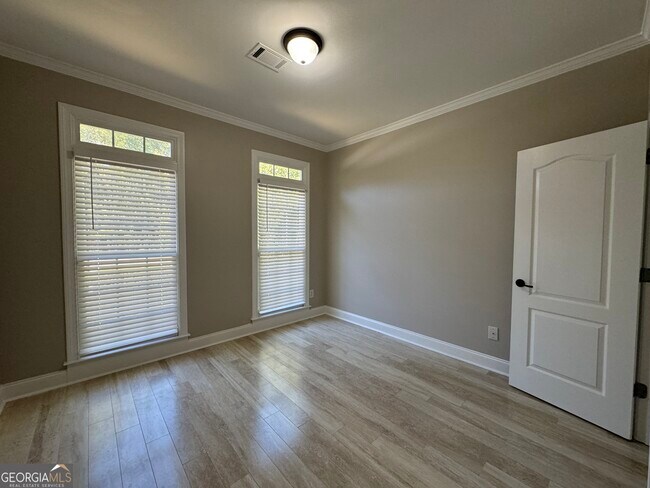 Foto del edificio - 1803 Sweet Barley Way SE