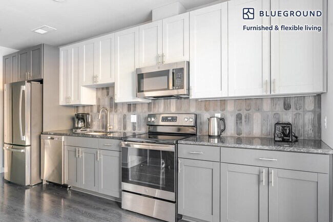 Foto del edificio - 3929 Landmark Ct