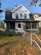 Foto principal - 1629 Main St
