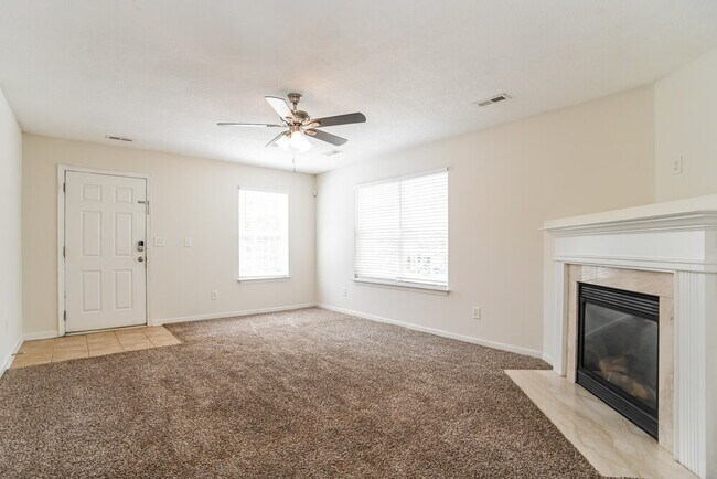 Foto del edificio - 6846 Squirrels Foot Ct