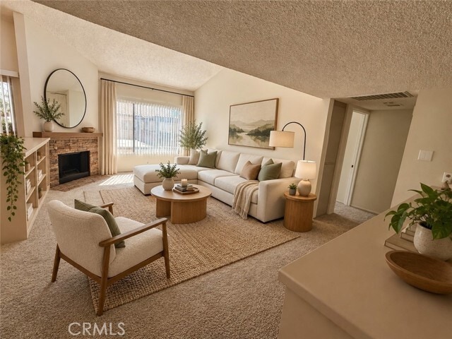 Building Photo - 9385 Mesa Verde Dr