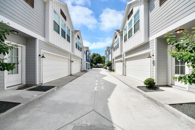 Foto del edificio - 9448 Kerrwood Ln