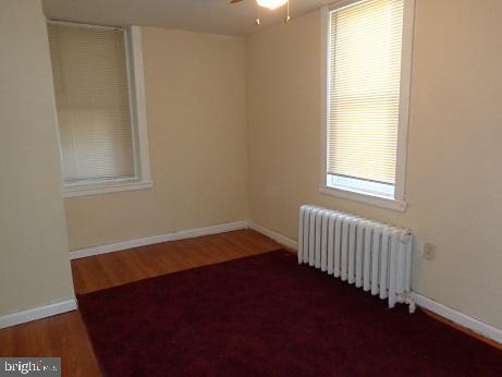 Building Photo - 305 S White Horse Pike