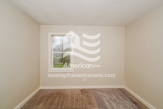 Foto del edificio - 6712 3rd Ave S