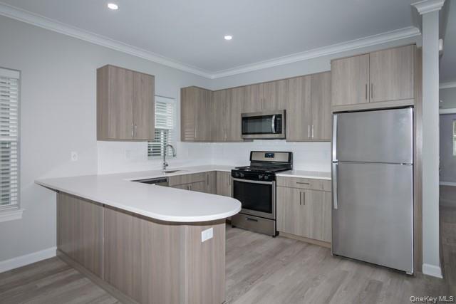 Foto del edificio - 126 Sutton Ct