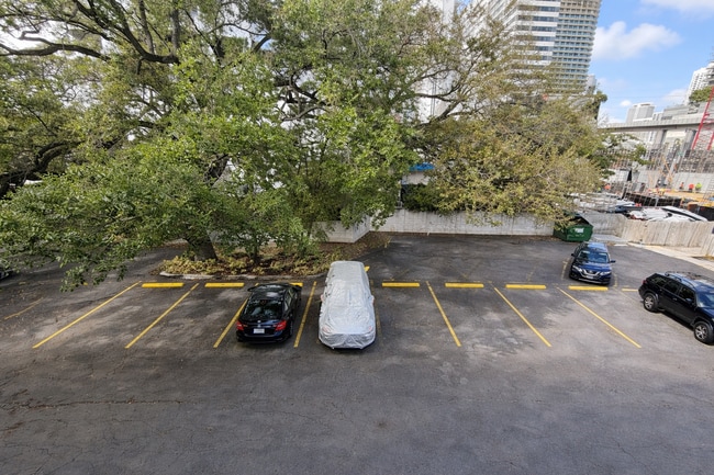 Foto del edificio - 132 SW 9th St