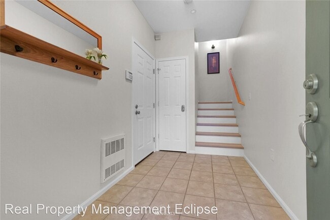 Building Photo - 2 br, 2 bath House - 225 S. 51st Street Un...