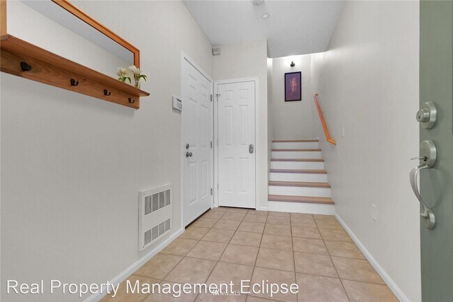 Foto del edificio - 2 br, 2 bath House - 225 S. 51st Street Un...