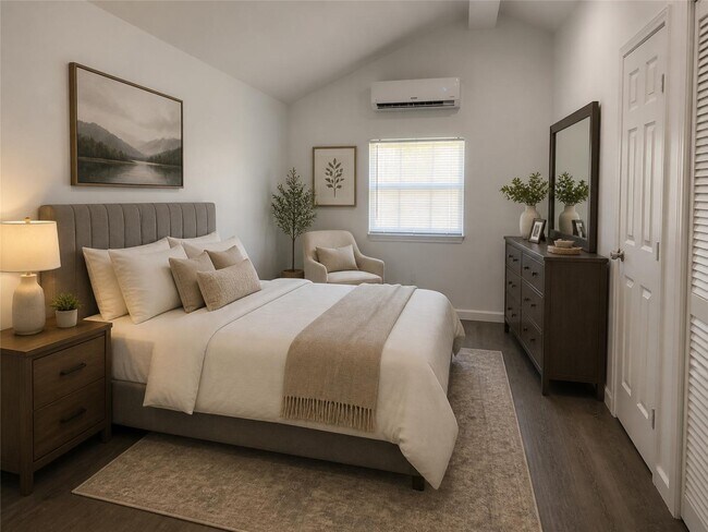 Foto del edificio - 22123 Spear Rd