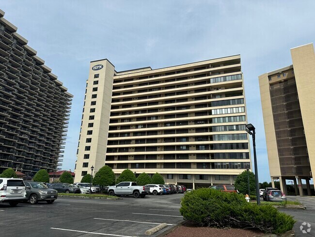 Building Photo - 11400 Coastal Hwy