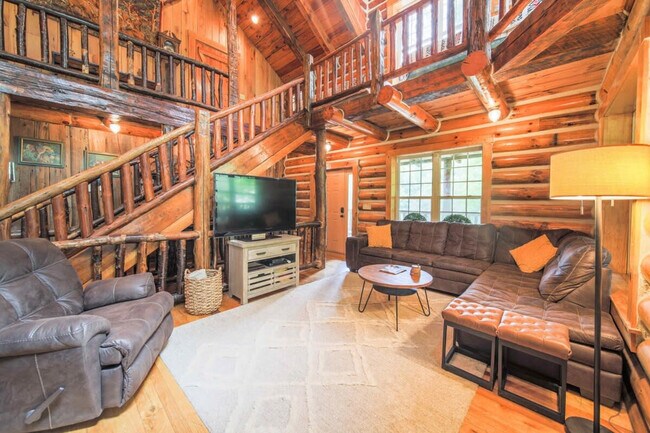 Foto del edificio - 195 Black Bear Dr