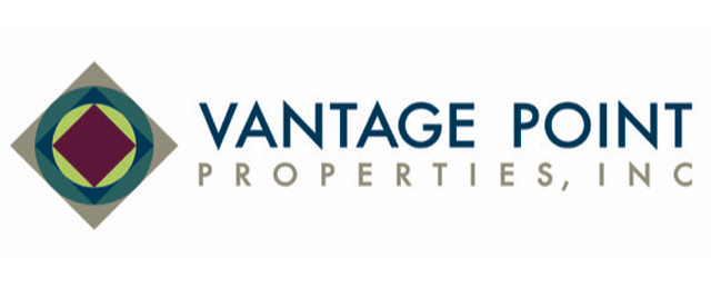 Property Logo