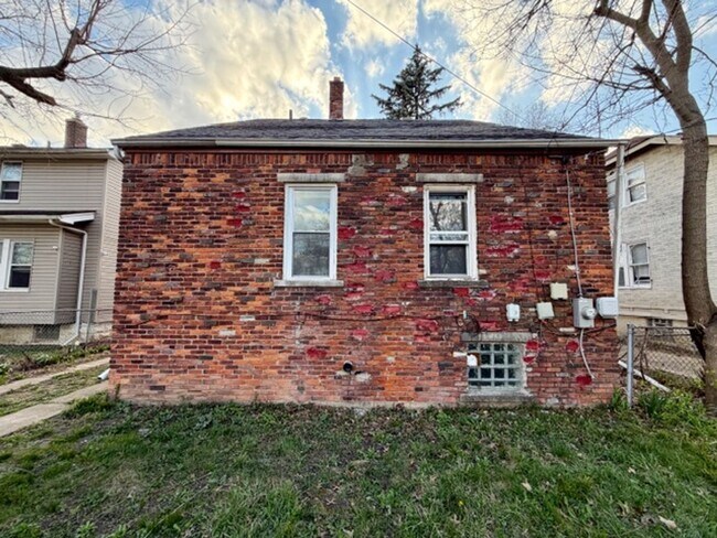 Foto del edificio - Must-See Rental Home –?Beautiful 3-bedroom, 1-bath home