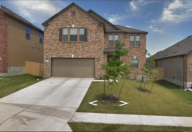 Foto del edificio - 7609 Ballydawn Dr