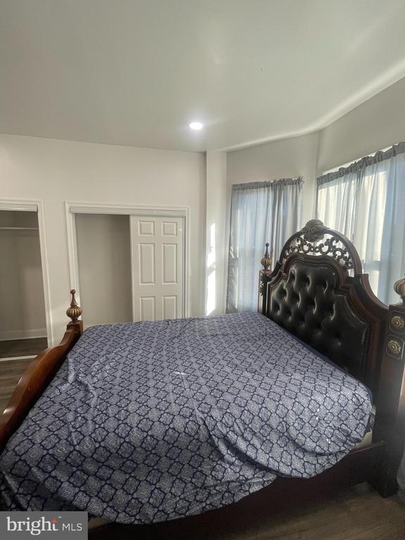 Foto del edificio - 537 E TULPEHOCKEN St