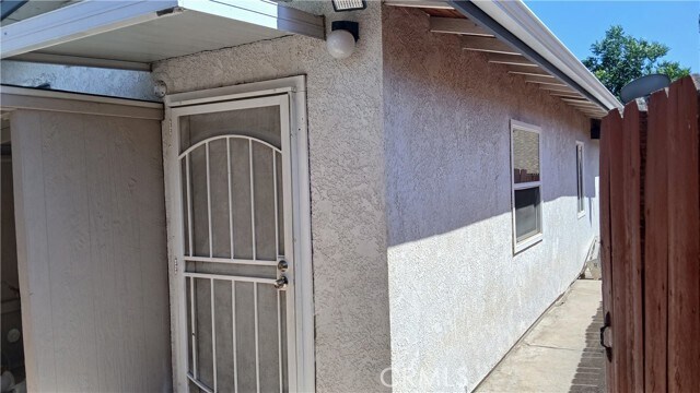 Foto del edificio - 35259 Eureka Ave