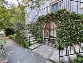 Building Photo - 51 Charlotte St