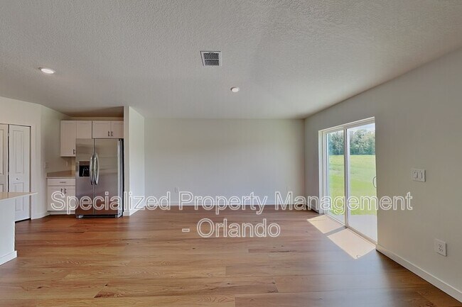 Foto del edificio - 4838 NW 16th Ln