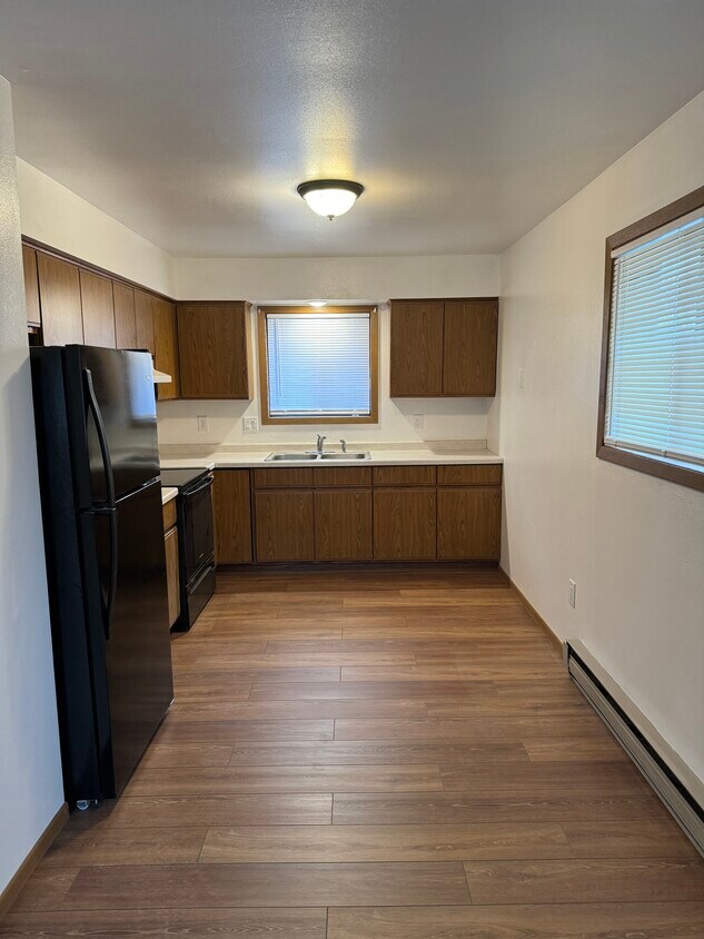 Foto principal - 6428 W Main St