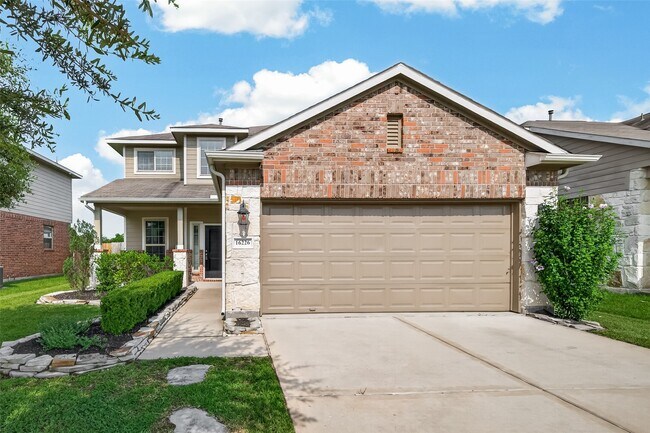 Building Photo - 16226 Westley Ridge Dr