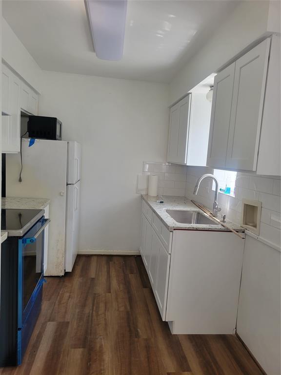 Building Photo - 502 Sammon Dr