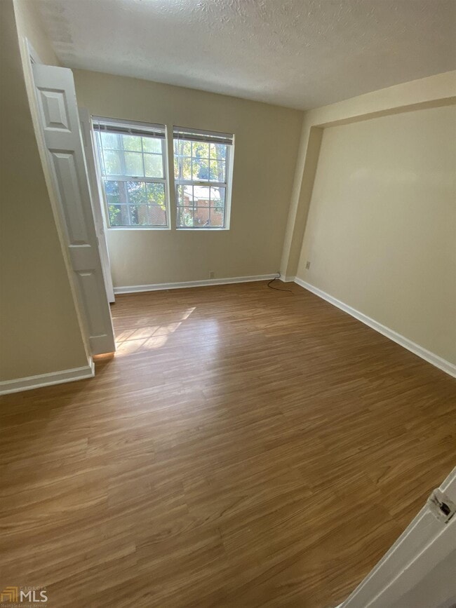 Foto del edificio - 1222 Myrtle St