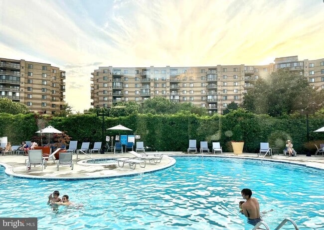 Building Photo - 8380 Greensboro Dr