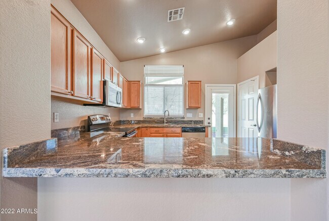 Building Photo - 3232 W Walden Ct