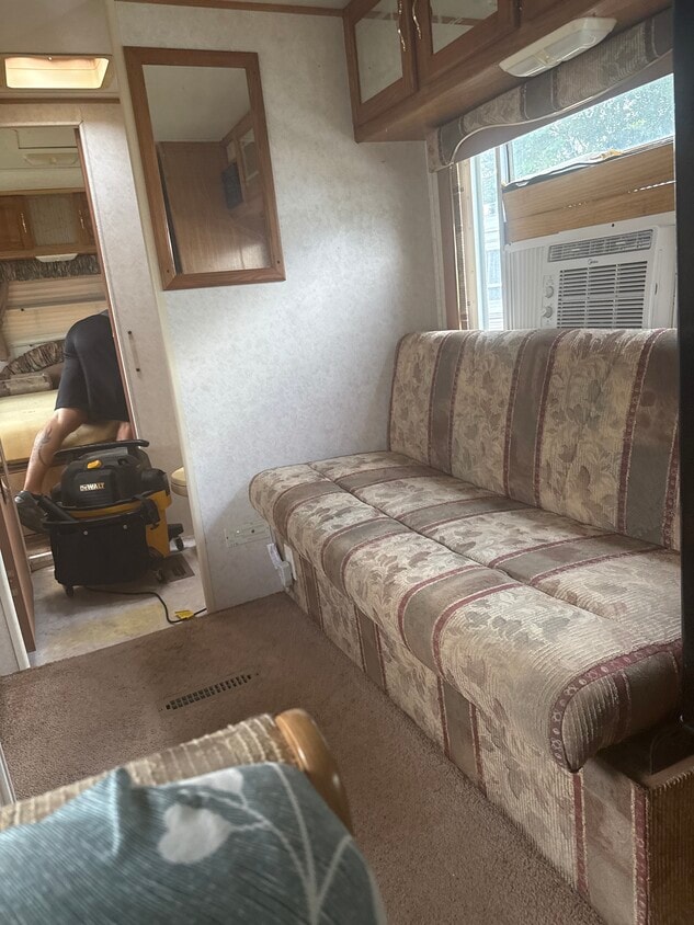 Building Photo - Multi mart RV Park