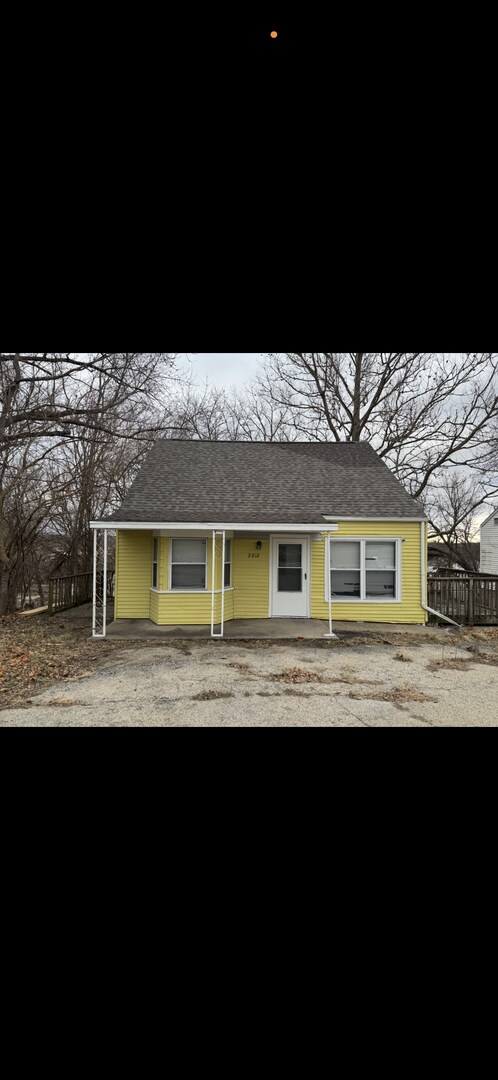 Foto del edificio - House in Peoria 3 BR / 2 BA Available Now