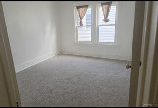 Building Photo - 196 Englewood Ave Building Photo - 196 Englewood Ave