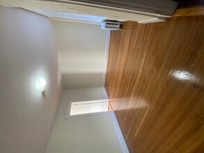 Building Photo - 1167 Boylston St
